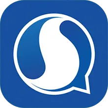 آیکون کانال سروش