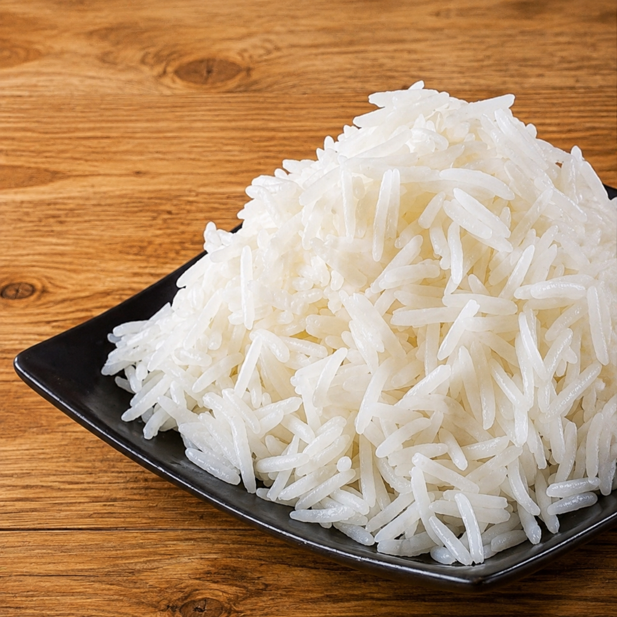 برنج سوپر باسماتی